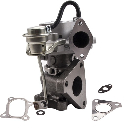 Turbo for nissan - turbo, l