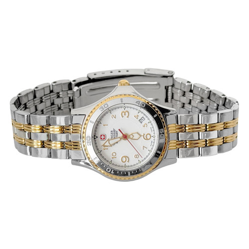 Wenger swiss military - wenger,