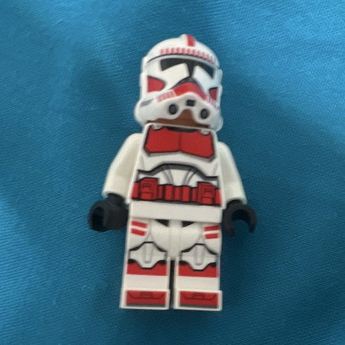 Lego star wars - star,