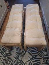 1 x next dining room table