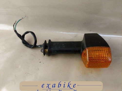 Rear turn signal for - for, kawasaki