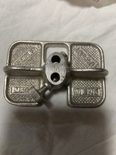 Stanley No 271 Router Plane