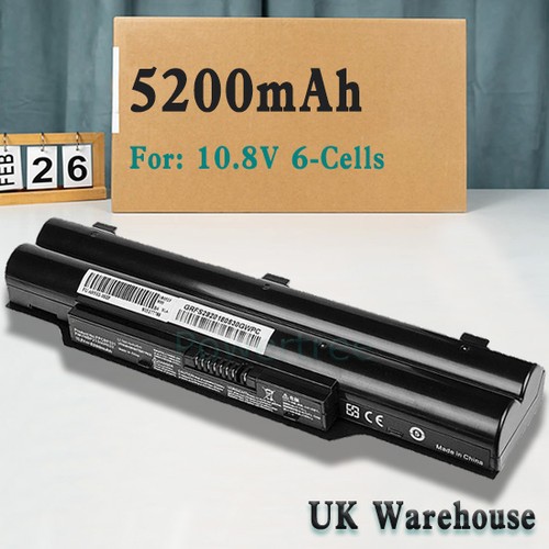Battery fpcbp331 for - battery,