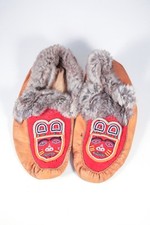 Antique Native American