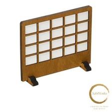 New Decor Corporation