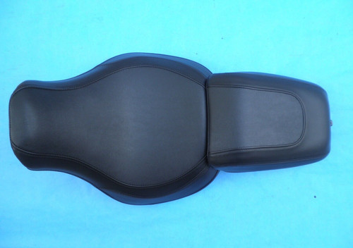 2018 2023 harley oem - harley, flstf