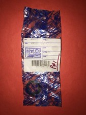 Aprilia Mojito Sport City One