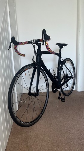 Immaculate planetx pro - *immaculate*,