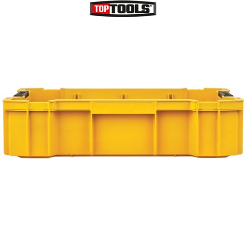 Dewalt dwst83408 tough - dwst83408-1,