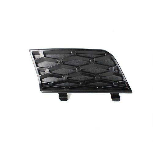 For 2006 2009 range - 2006-2009, rover
