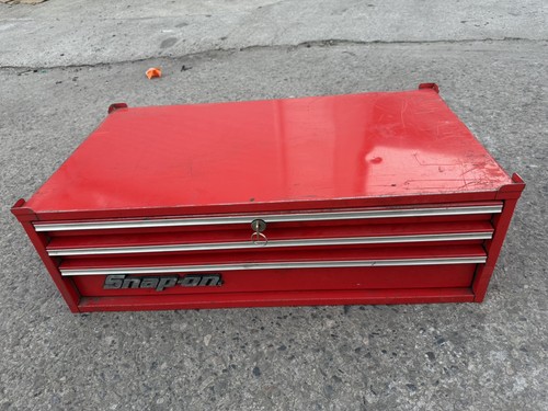Snap tool box kra - on,
