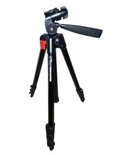 Manfrotto 718B-2424 65 Inch