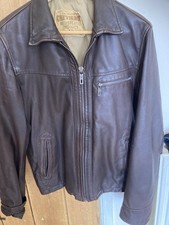 Chevignon 57 Men’s Brown