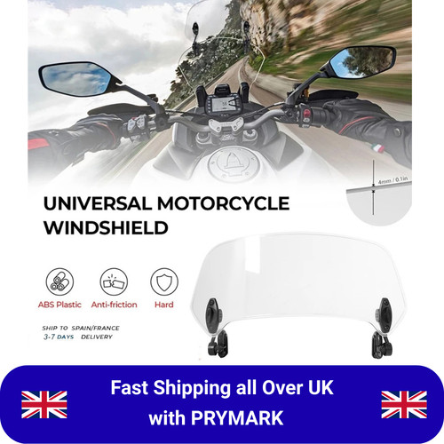 Motorbike motorcycle clip - motorbike,