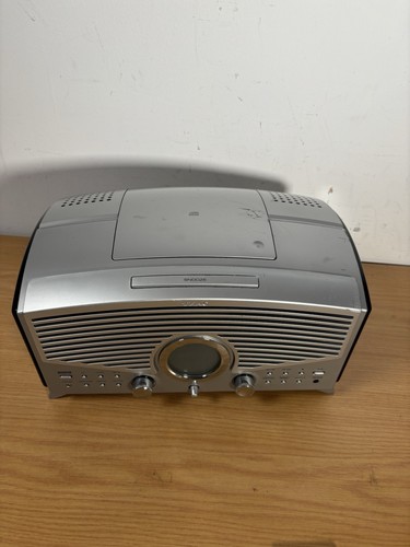 Teac retro style - lt-1,