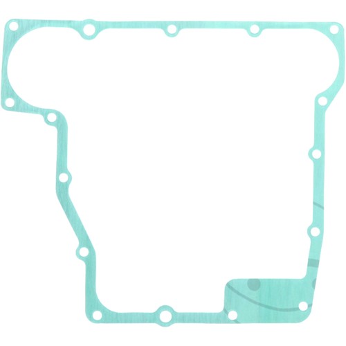 Oil pan gasket - gasket, athena