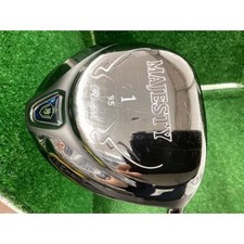 Maruman MAJESTY ROYAL SP S 9.5°