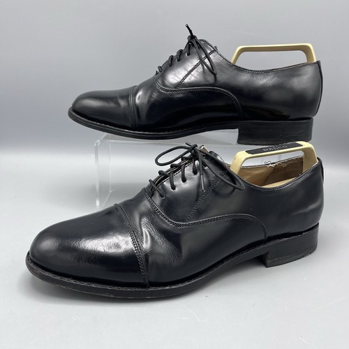 Samuel windsor shoes size - windsor,