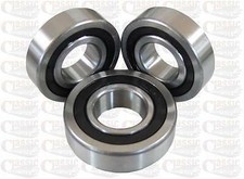 BSA A7 M21 B31 B32 M20 PLUNGER