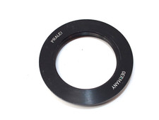 Novoflex PRALEI Lens Mount