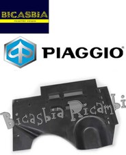 612844 - Original Piaggio