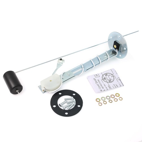 Universal fuel level sender - universal,