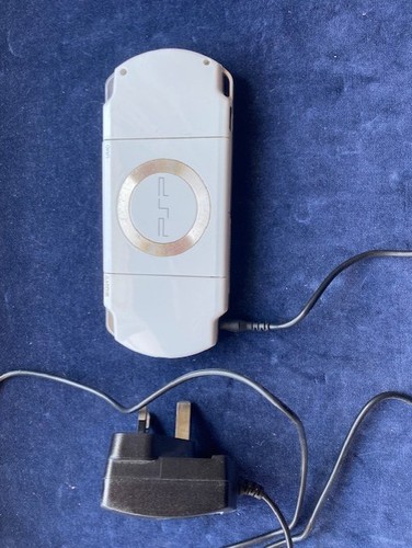 Sony psp 2003 playstation - psp,