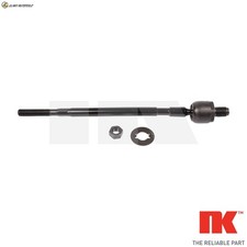 AXIAL JOINT TIE ROD 5034821
