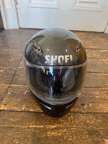 Shoei neotec size flip up - neotec,