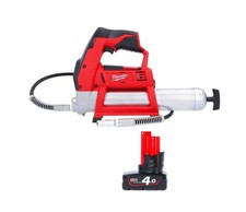 Milwaukee M12GG-0 12V M12