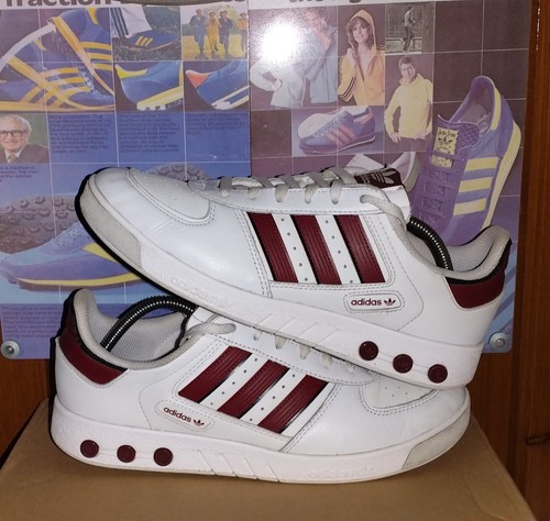 Adidas grand slam court - adidas,