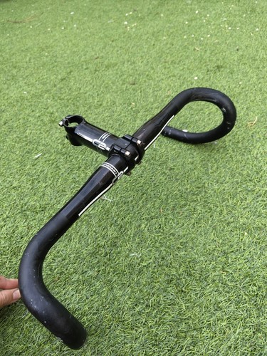 Cannondale matching stem - c2,