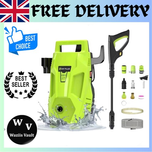 2300w electric high power - electric,