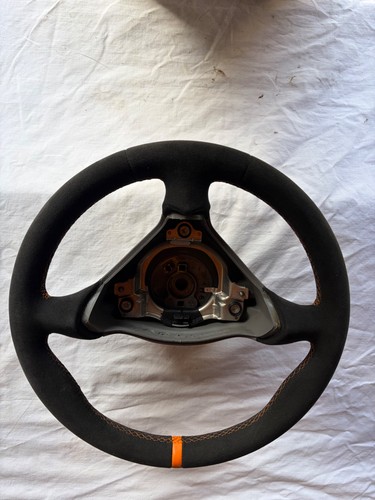 Genuine grey porsche - genuine,