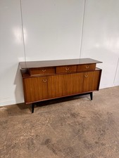 G Plan 1950’s Midcentury