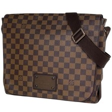 Louis Vuitton Brooklyn MM