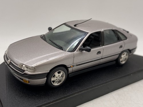 Vitesse renault safrane 1993 - renault,