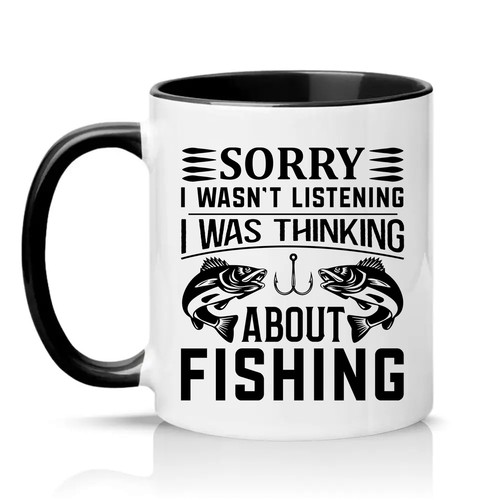 Sorry wasnt listening mens - wasnt,