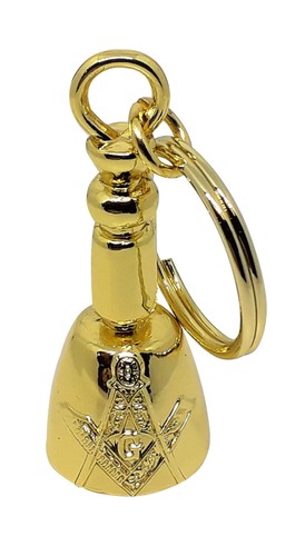 Freemasons masonic maul - masonic, key