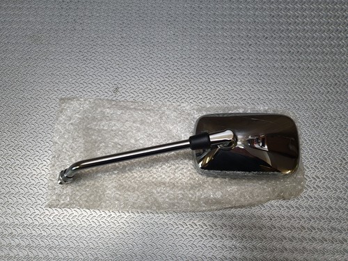 Suzuki gs500 2003 2011 - 2011, right