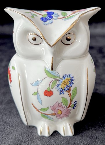 Aynsley pembroke vintage - aynsley,