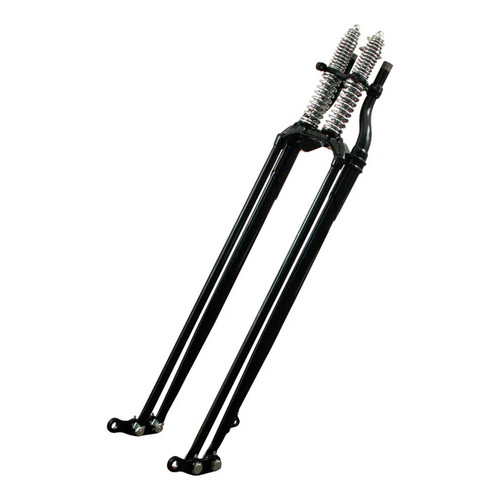 Samwel oem style - samwel,