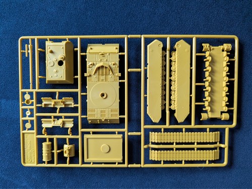 Battlefront 15mm flames war - flames, of