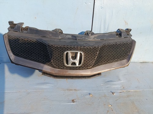 Honda civic mk8 type - honda, s,