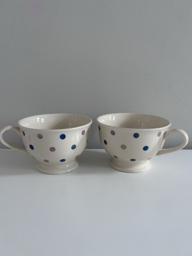 Whittard chelsea polka - whittard,