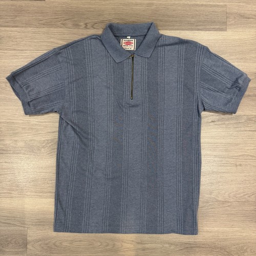 Brutus polo shirt - brutus, large