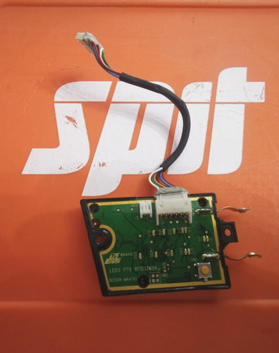 Spit pulsa 800e 800p - spit, 800e/800p/800p+