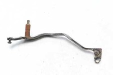 Brake lever Brake pedal Suzuki DR 125 SE SF44A 94-02