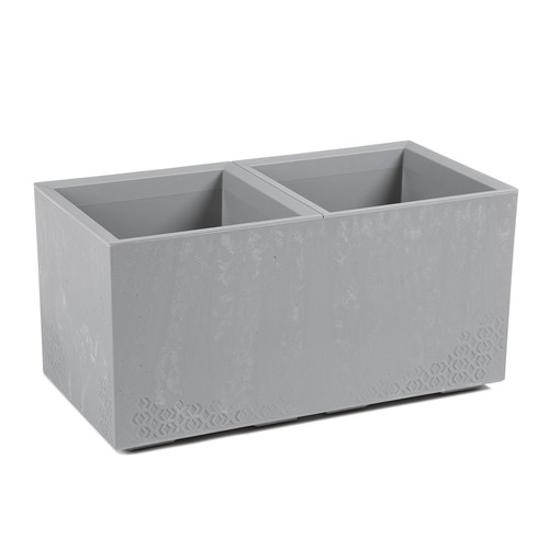 Lamela karo concrete effect - karo,