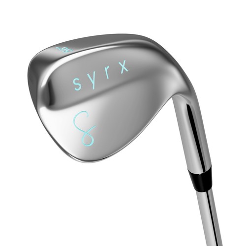 Syrx golf forged degree - golf,